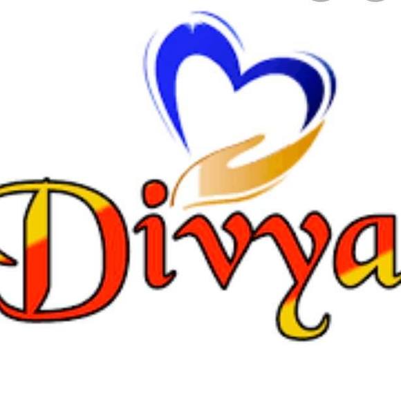divyareddy1223